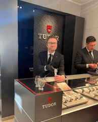 Tudor Tudor