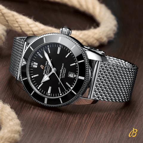 Breitling