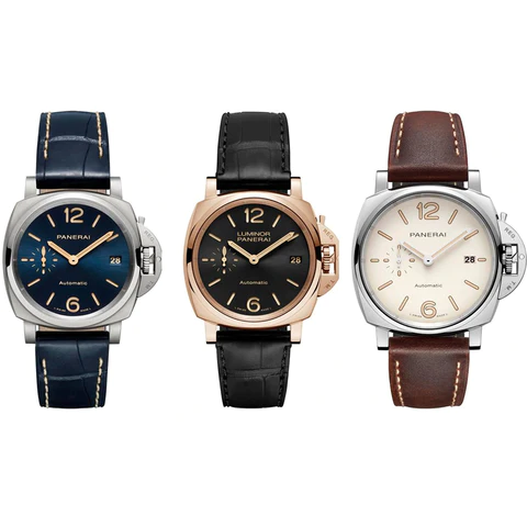 Panerai