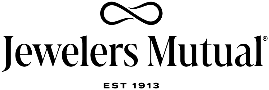Jewelers Mutual Insurance Group Logo