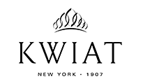 Kwiat