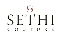 Sethi Couture