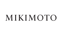 Mikimoto