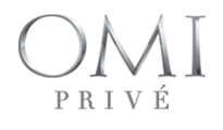 Omi PrivÃ©