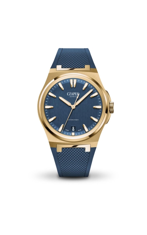 Czapek Antarctique, Mount Erebus 1555