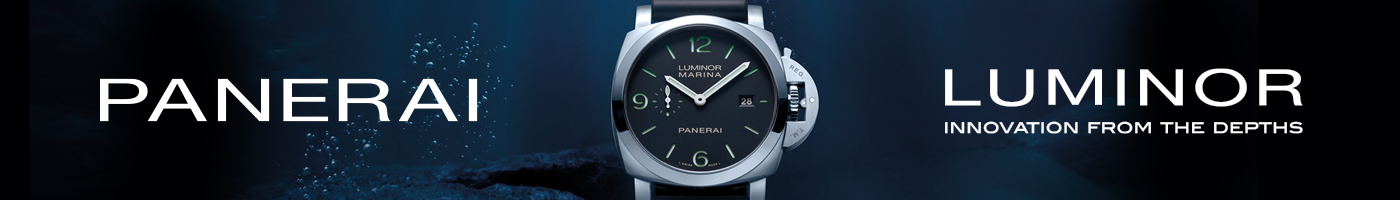 Panerai