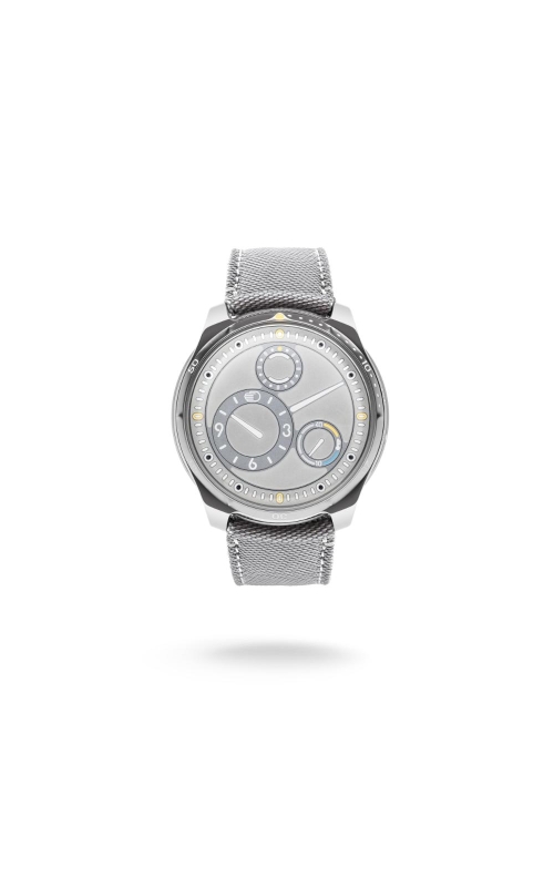Ressence Type 5 L Watch