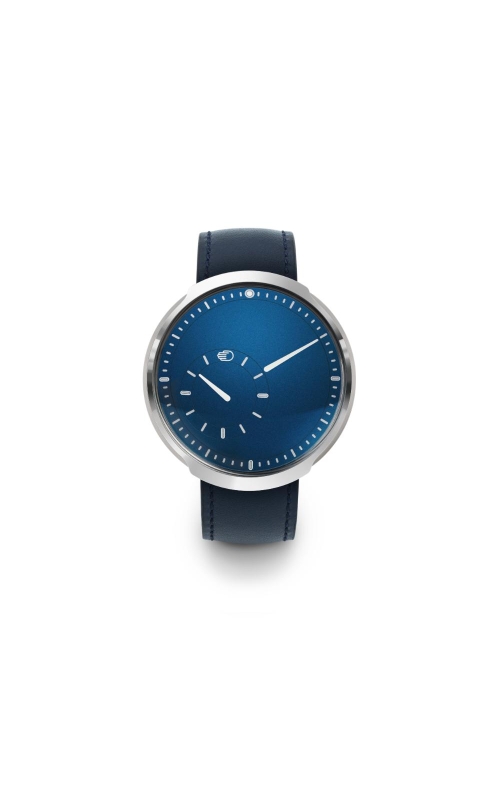 Ressence Type 8 C Watch