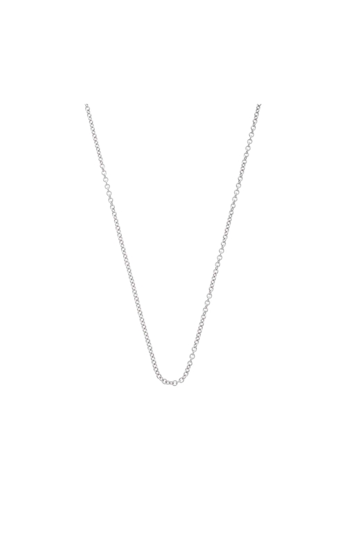 Sethi Couture Oval Link Chain GC-WGOV-SM-18
