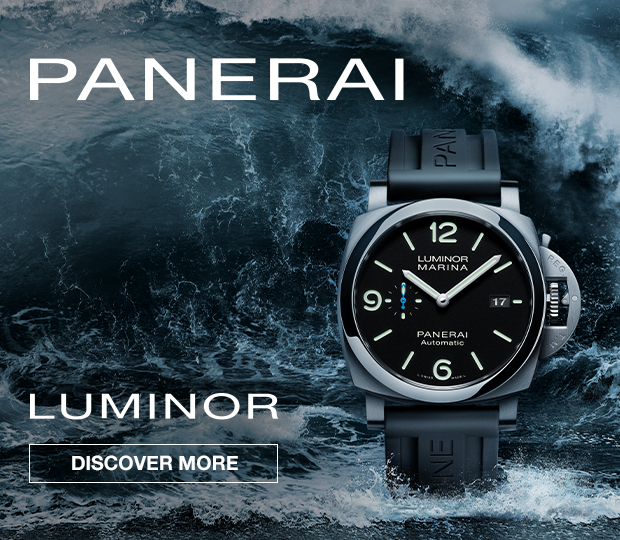 Panerai