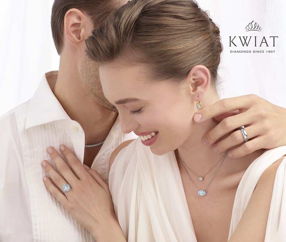 Shop Bridal Collection