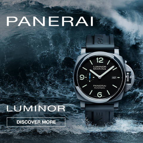 Panerai