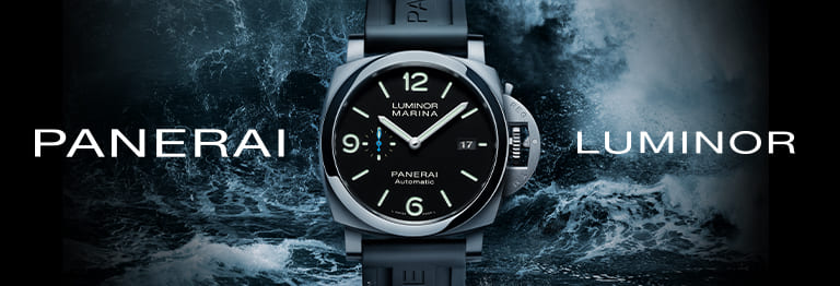 Panerai