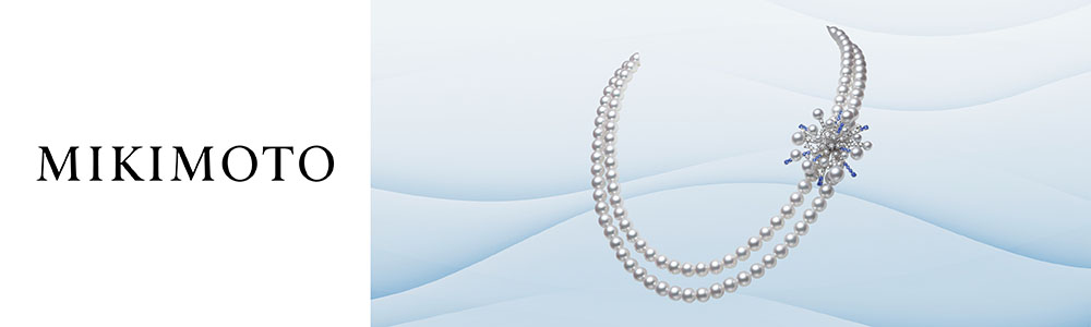 Mikimoto
