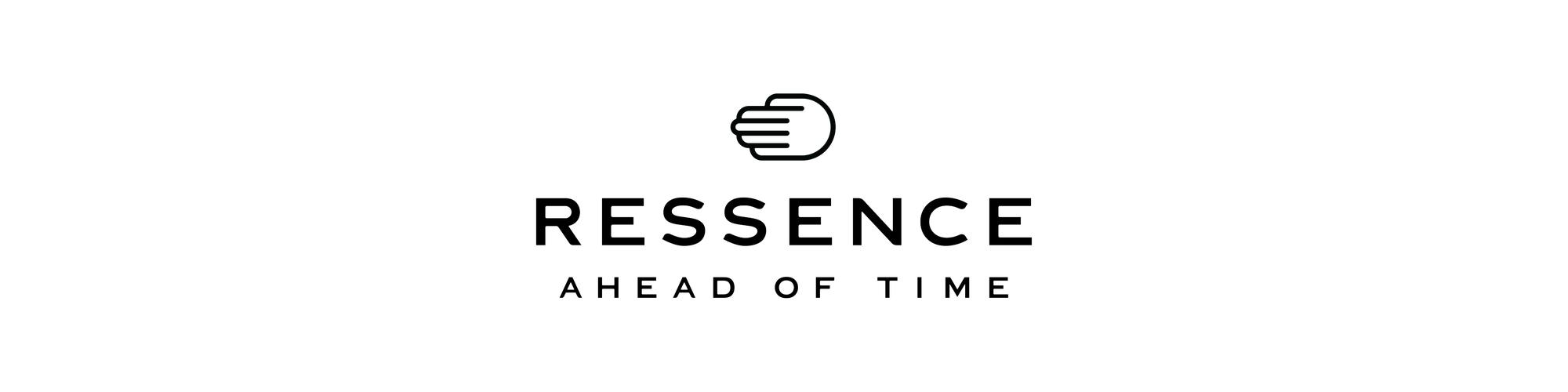 Ressence