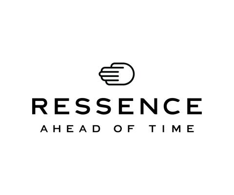 Ressence