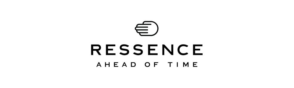 Ressence