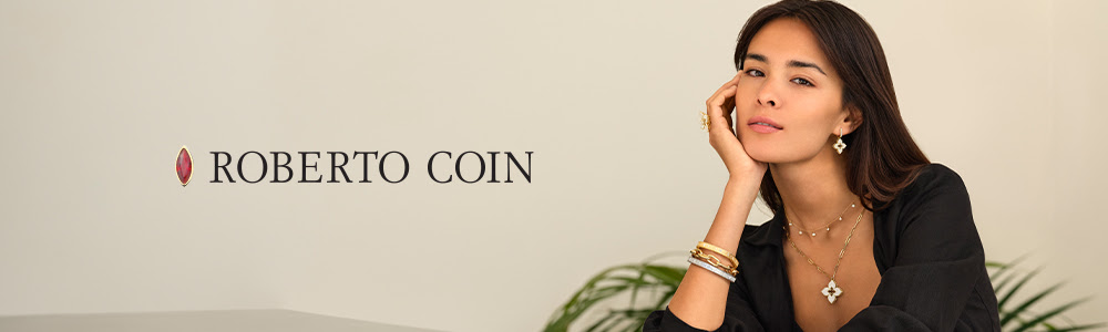 Roberto Coin