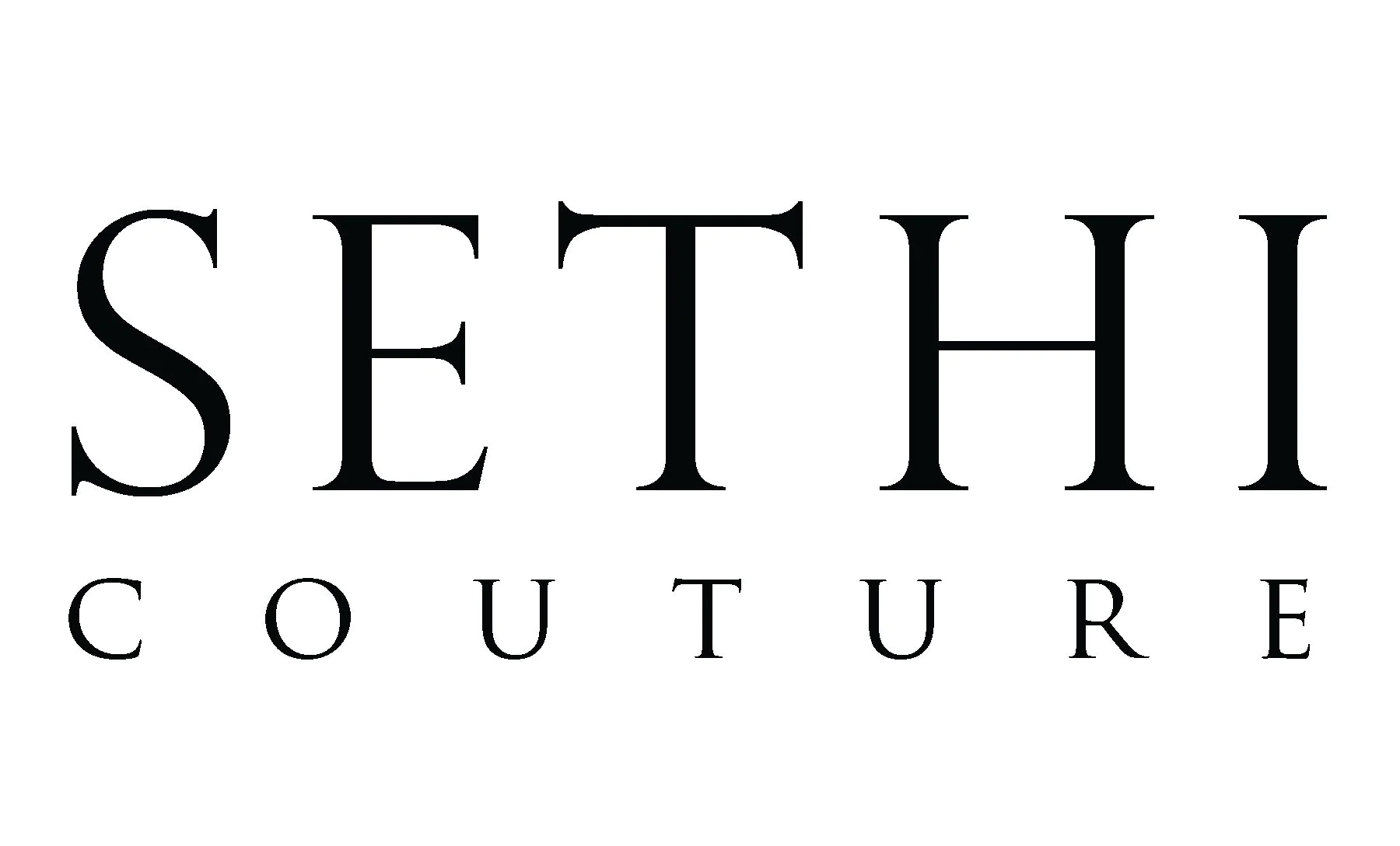 Sethi Couture
