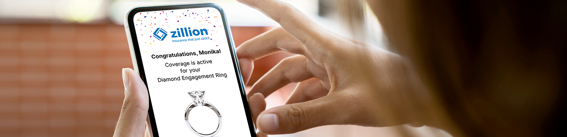 Zillion Jewelry Insurance Zillion Jewelry Insurance