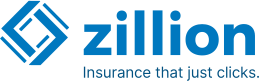 Zillion Logo