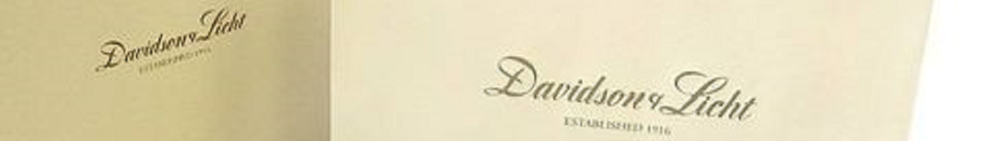 Gift Banner Gift Banner