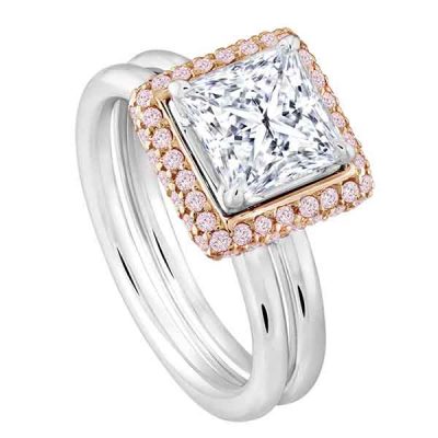 Engagement Ring Engagement Ring