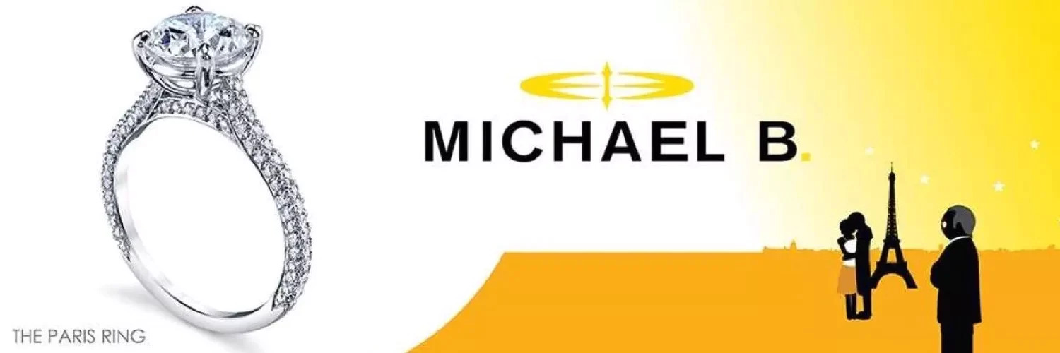 Michael B Michael B