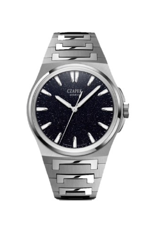 Czapek Antarctique Polar Sky S