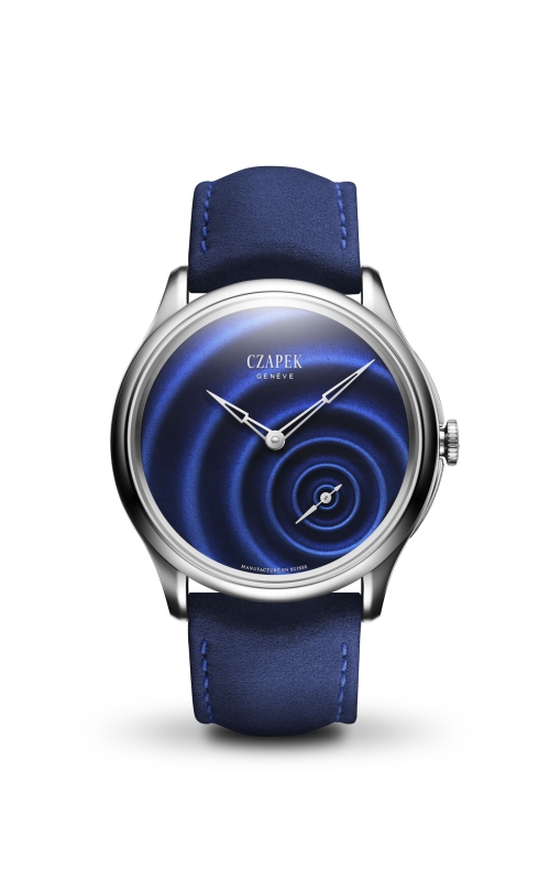 Czapek Promenade Promenade goutte d'eau